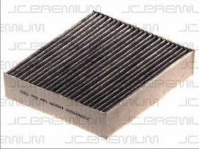 Фильтр салона JC PREMIUM B45007PR