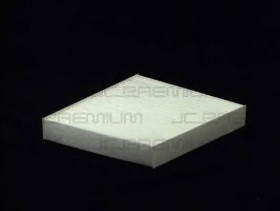 Фільтр салону JC PREMIUM B47000PR