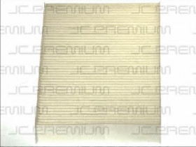 Фільтр салону JC PREMIUM B4E002PR