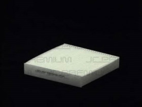 Фильтр салона JC PREMIUM B48003PR