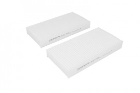 Фильтр салона JC PREMIUM B44004PR