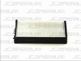 Фільтр салону JC PREMIUM B40500PR