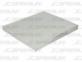 Фильтр салона JC PREMIUM B4D006PR