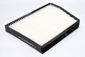 Фільтр салону JC PREMIUM B40002PR
