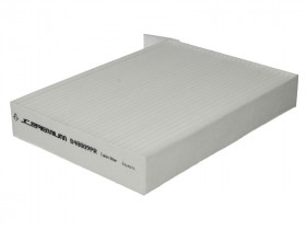 Фильтр салона JC PREMIUM B48009PR