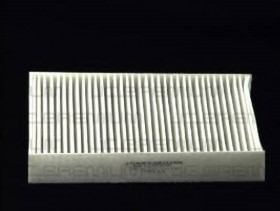 Фильтр салона JC PREMIUM B41020PR