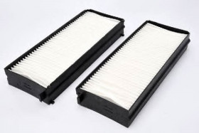 Фильтр салона JC PREMIUM B40507PR