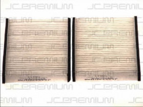Фильтр салона JC PREMIUM B44010PR