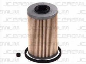 Фільтр паливний JC PREMIUM B3R019PR