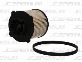 Фильтр топливный JC PREMIUM B3X009PR
