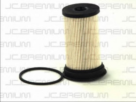 Фильтр топливный JC PREMIUM B3B019PR