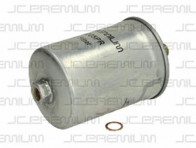 Фільтр паливний JC PREMIUM B3M005PR