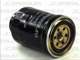 Фильтр топливный JC PREMIUM B31009PR