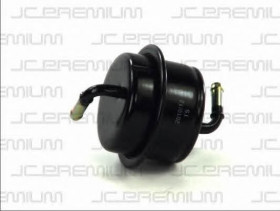 Фильтр топливный JC PREMIUM B38010PR