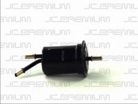 Фильтр топливный JC PREMIUM B30316PR