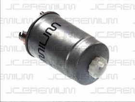 Фильтр топливный JC PREMIUM B3F031PR