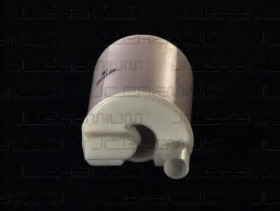 Фильтр топливный JC PREMIUM B33042PR