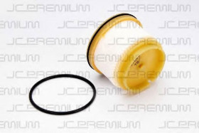 Фильтр топливный JC PREMIUM B32086PR