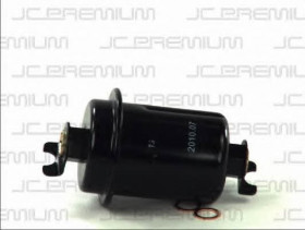 Фильтр топливный JC PREMIUM B30501PR