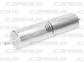 Фільтр паливний JC PREMIUM B3I001PR