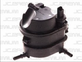 Фільтр паливний JC PREMIUM B33047PR