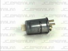Фильтр топливный JC PREMIUM B3G017PR
