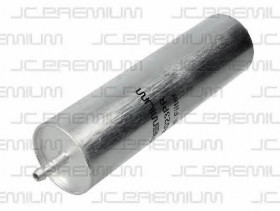Фільтр паливний JC PREMIUM B3A023PR
