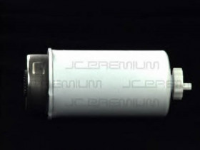 Фильтр топливный JC PREMIUM B3G033PR