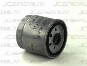 Фильтр топливный JC PREMIUM B30521PR