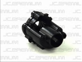Фільтр паливний JC PREMIUM B30523PR