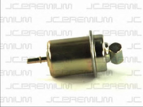 Фільтр паливний JC PREMIUM B30527PR