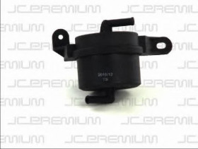 Фильтр топливный JC PREMIUM B38027PR