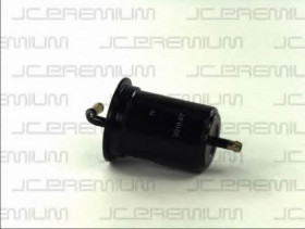 Фільтр паливний JC PREMIUM B38037PR