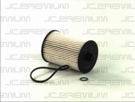 Фильтр топливный JC PREMIUM B3W031PR