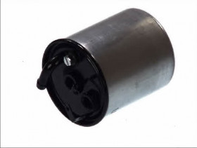 Фільтр паливний JC PREMIUM B3M019PR