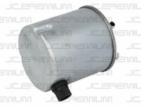 Фильтр топливный JC PREMIUM B31038PR