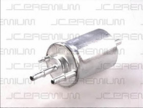 Фільтр паливний JC PREMIUM B3W037PR