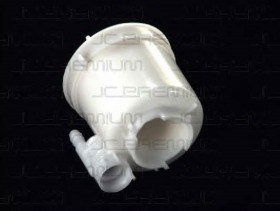 Фильтр топливный JC PREMIUM B32085PR