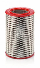 Фільтр повітряний MANN-FILTER C 15 120
