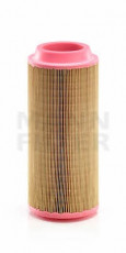 Фильтр воздушный MANN-FILTER C 15 100