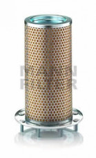 Фильтр воздушный MANN-FILTER C 16 140