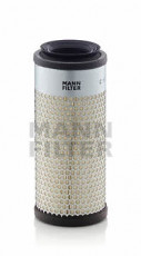 Фильтр воздушный MANN-FILTER C 11 003