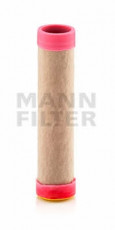 Фильтр воздушный MANN-FILTER CF 100