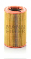Фільтр повітряний MANN-FILTER C 14 115