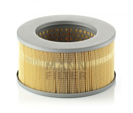 Фильтр воздушный MANN-FILTER C 21 146