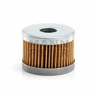 Фильтр воздушный MANN-FILTER C 43/1