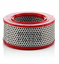 Фильтр воздушный MANN-FILTER C 1632