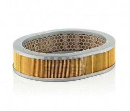 Фильтр воздушный MANN-FILTER C 2353