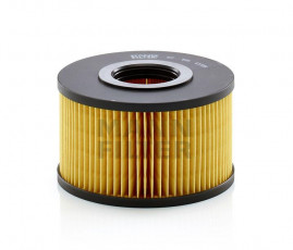 Mann-filter Фильтр воздушный MANN-FILTER C 15 015