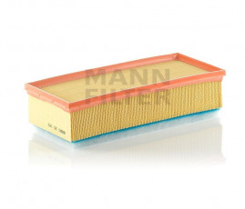 Фильтр воздушный MANN-FILTER C 35 160